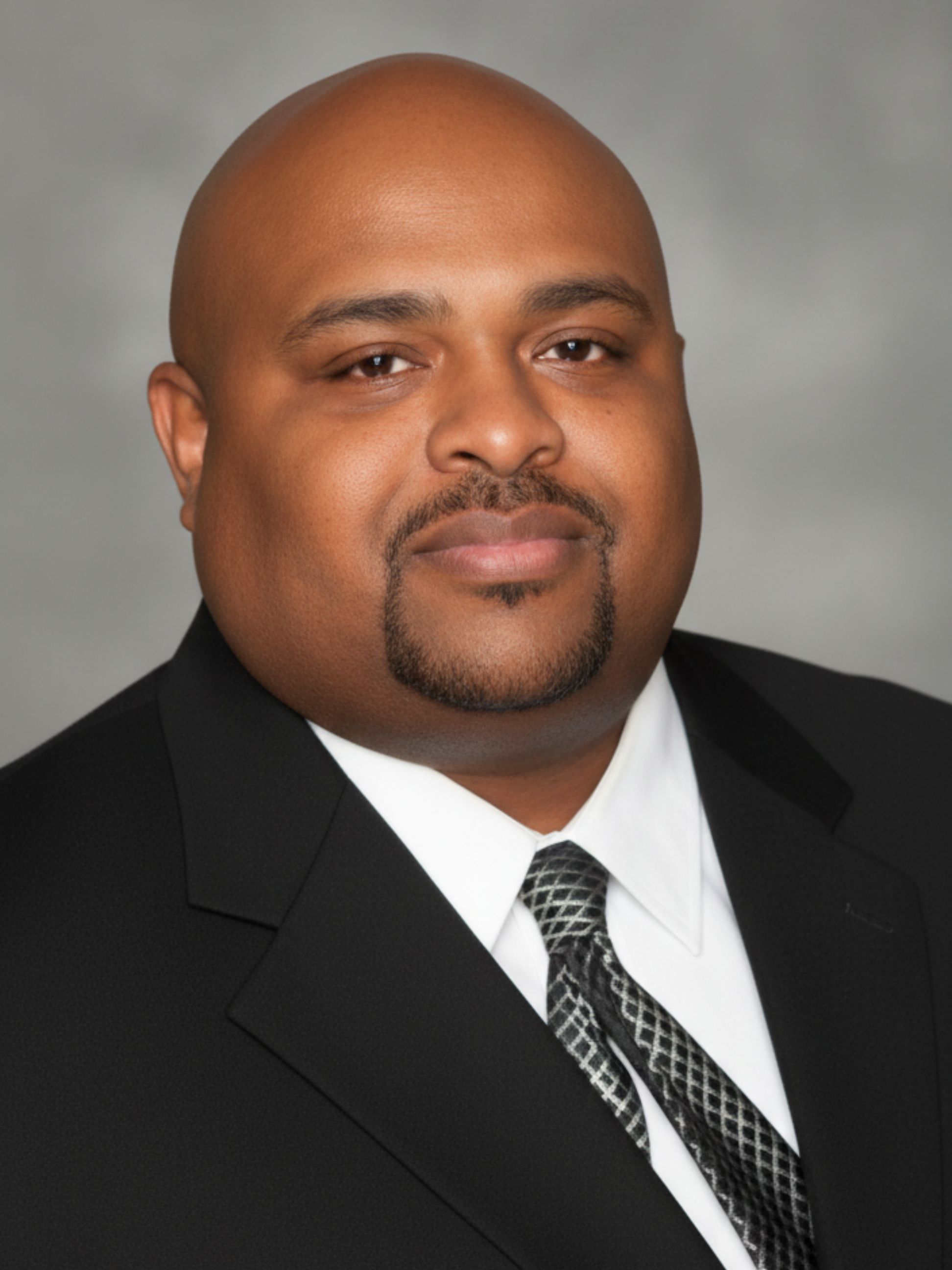 Herbert V. Tremble II